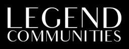 legend communities logo