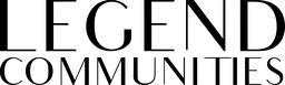 legend community logo