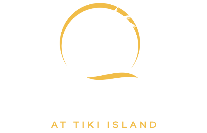 The Residences at Tiki Island